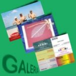 Galeria